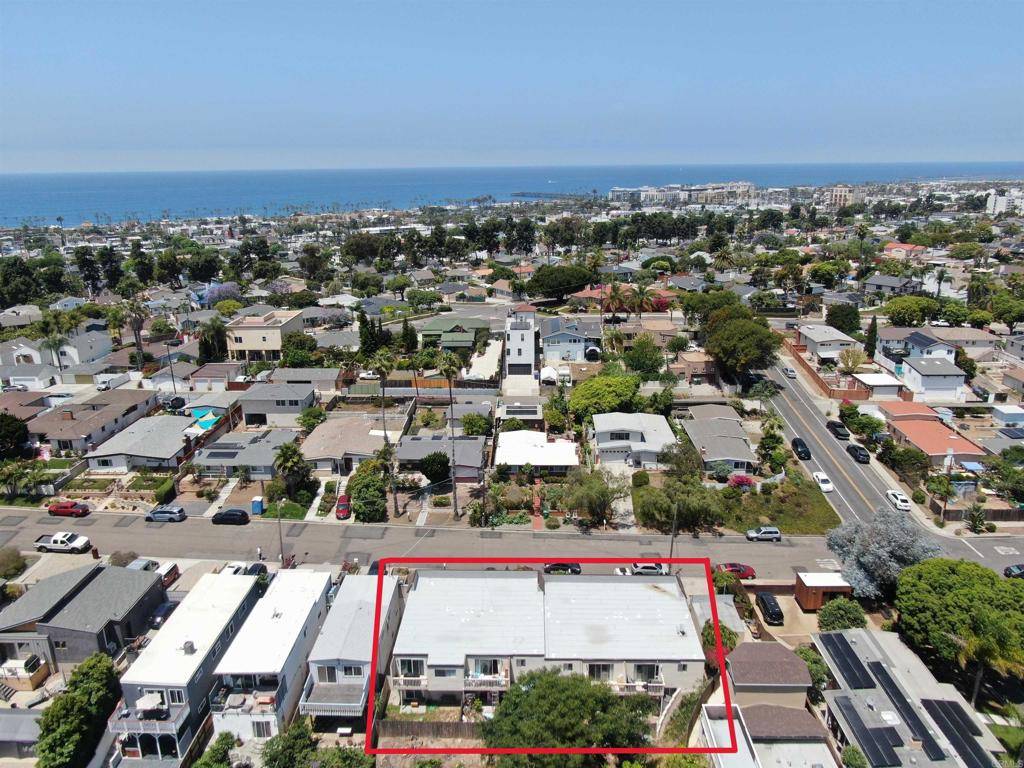 608 14 Garfield ST, Oceanside, CA 92054