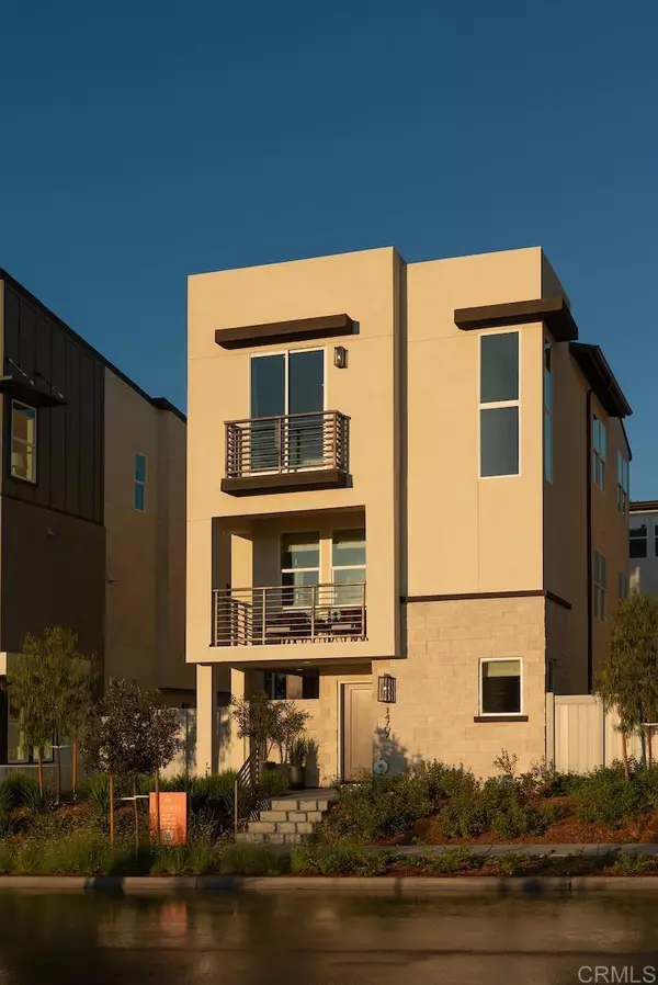 San Diego, CA 92126,14665 Dunleer Way