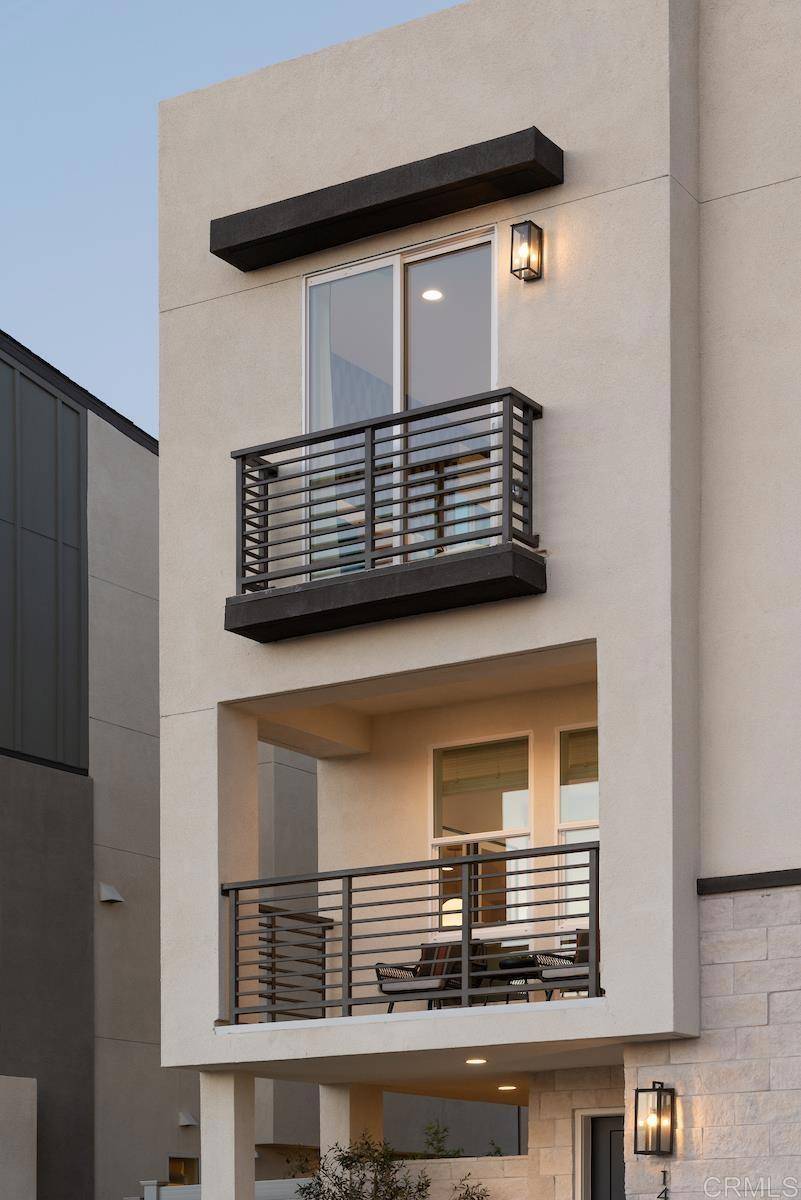 San Diego, CA 92126,14665 Dunleer Way