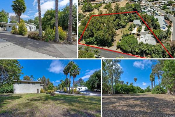 343 Hill DR, Vista, CA 92083