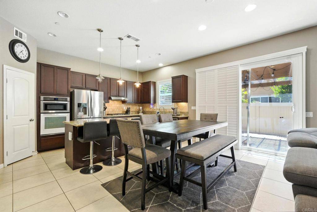 Chula Vista, CA 91913,1528 Carpinteria St