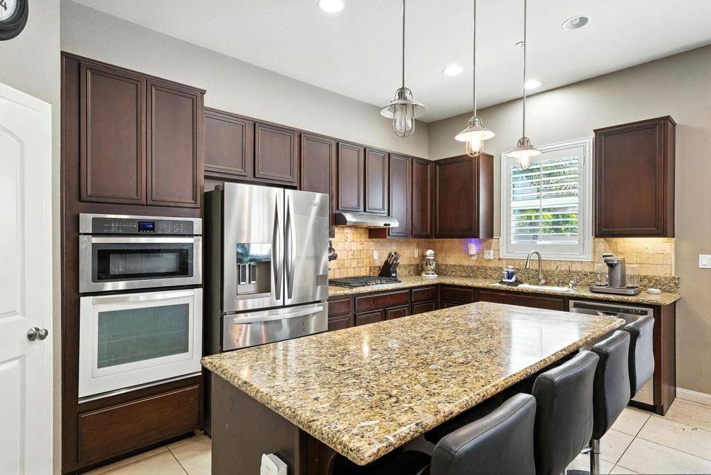Chula Vista, CA 91913,1528 Carpinteria St