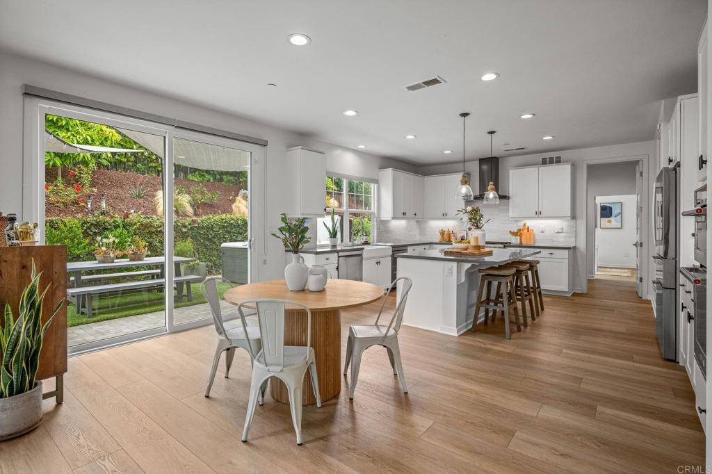 Carlsbad, CA 92008,3115 Afton Way