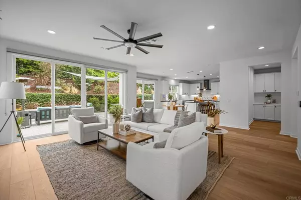 Carlsbad, CA 92008,3115 Afton Way