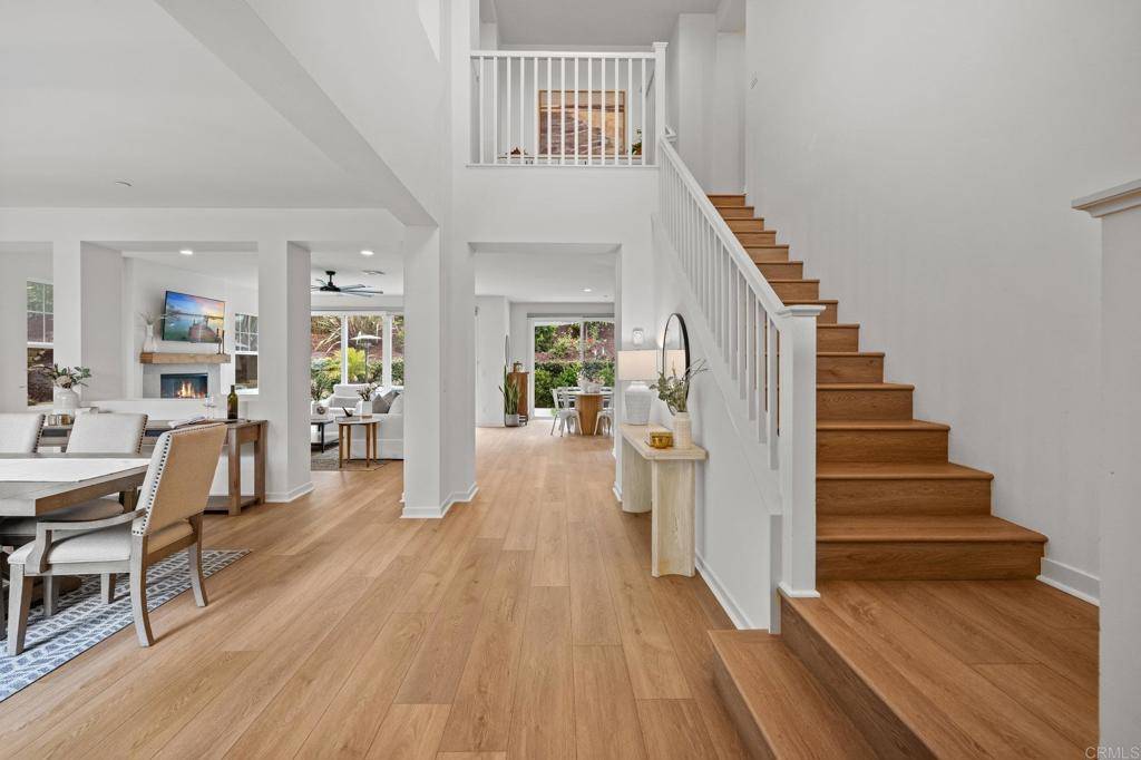 3115 Afton Way, Carlsbad, CA 92008