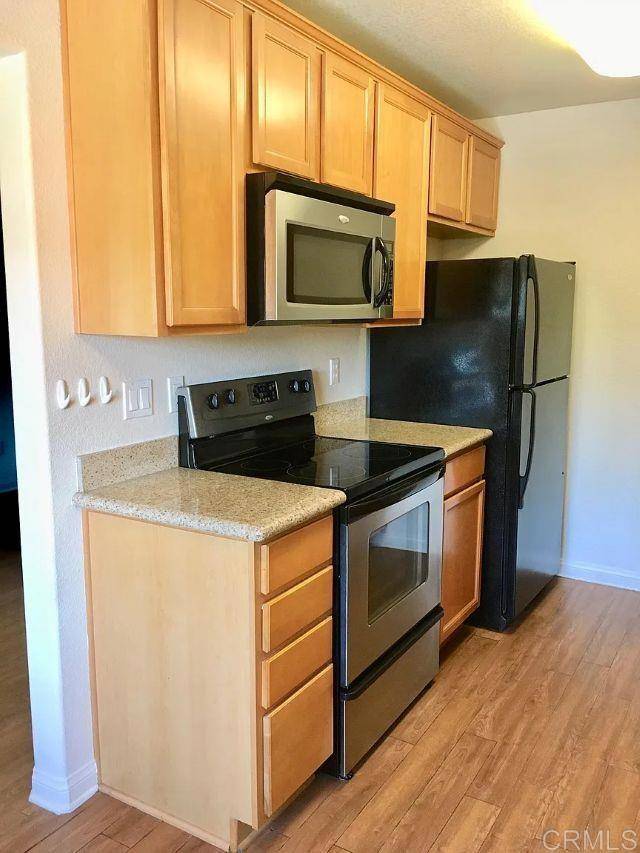 2360 Paseo De Laura #36, Oceanside, CA 92056
