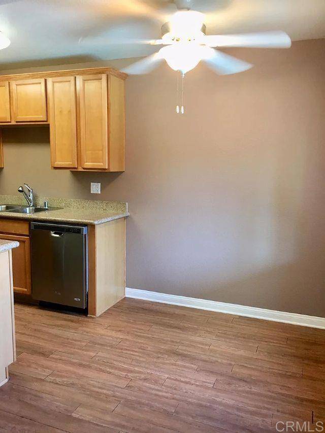 Oceanside, CA 92056,2360 Paseo De Laura #36