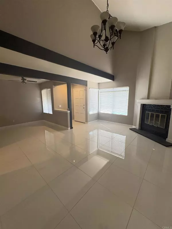 Escondido, CA 92026,931 Martin DR ##3