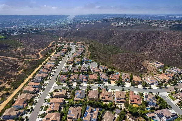 Carlsbad, CA 92009,7148 Sitio Caliente