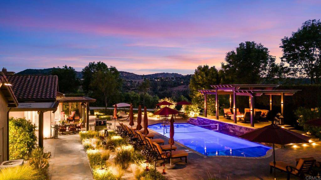 Valley Center, CA 92082,30823 Hilltop View Ct