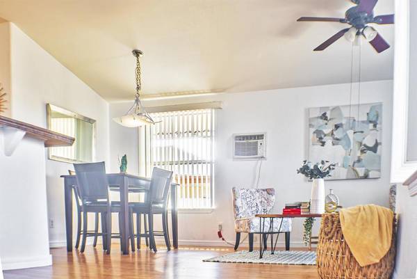 Oceanside, CA 92058,138 Steven LN