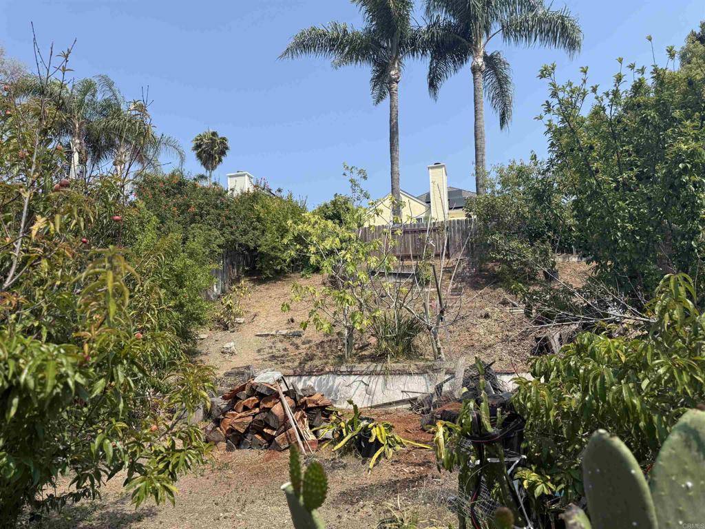 Oceanside, CA 92056,1826 Via Cuarto
