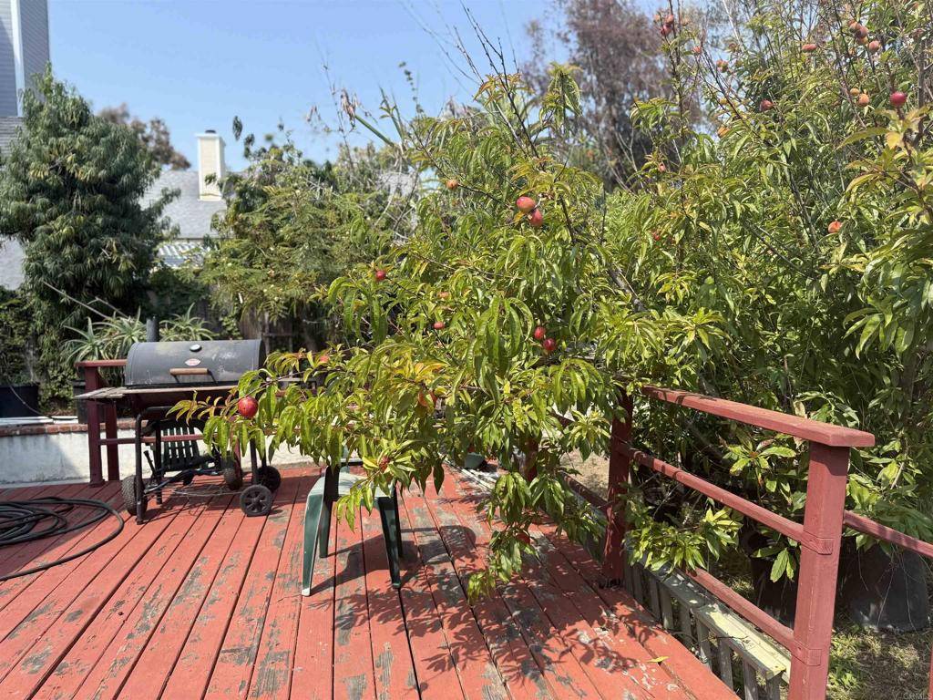Oceanside, CA 92056,1826 Via Cuarto