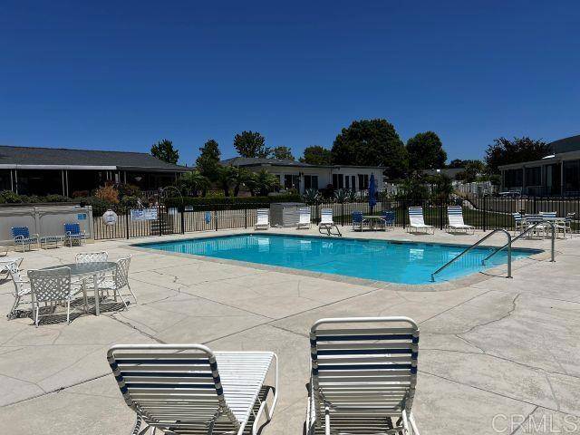 San Marcos, CA 92078,1434 La Habra DR
