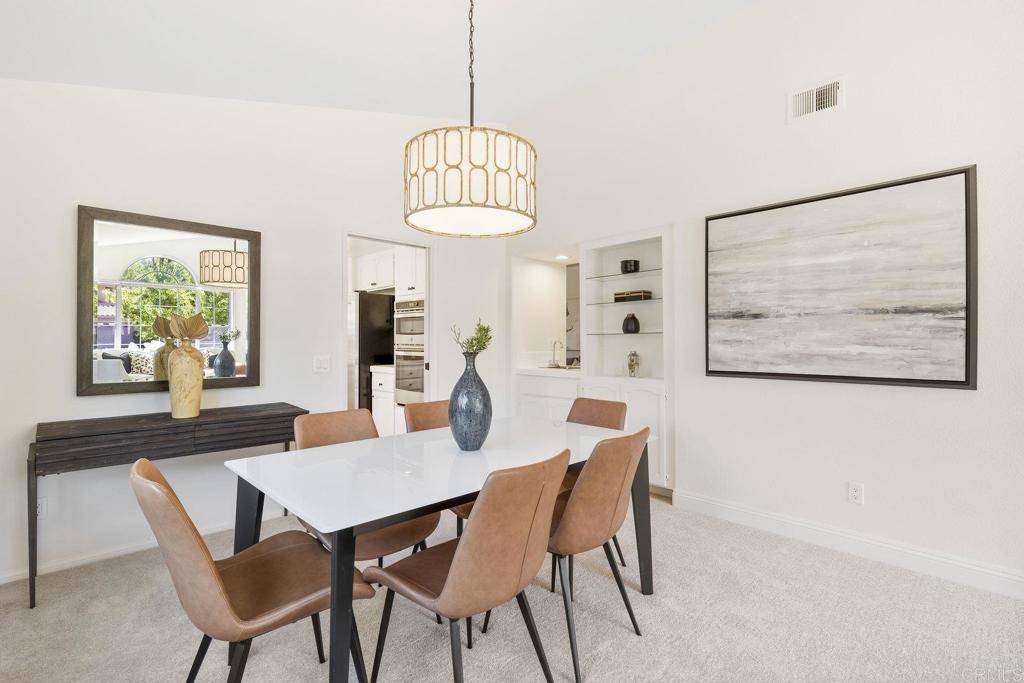 Poway, CA 92064,14001 Saddlewood DR