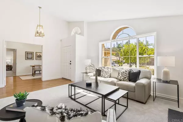 Poway, CA 92064,14001 Saddlewood DR
