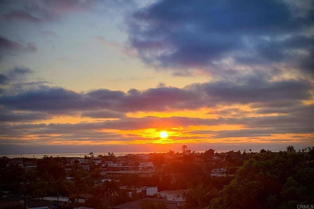 289 Hygeia CT, Encinitas, CA 92024