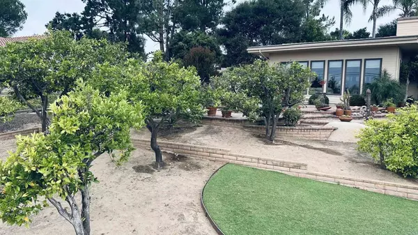 Escondido, CA 92029,1440 Via Valente