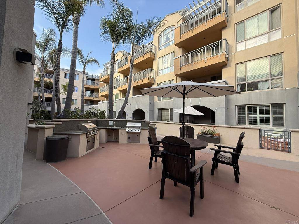 San Diego, CA 92130,3887 Pell PL