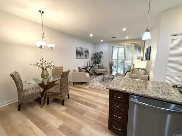 San Diego, CA 92130,3887 Pell PL