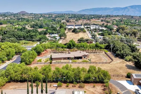 Valley Center, CA 92082,15212 Molly Anne CT