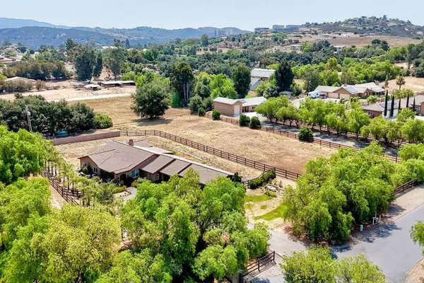 Valley Center, CA 92082,15212 Molly Anne CT