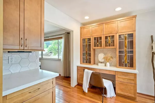 San Diego, CA 92110,1855 Magdalene WAY