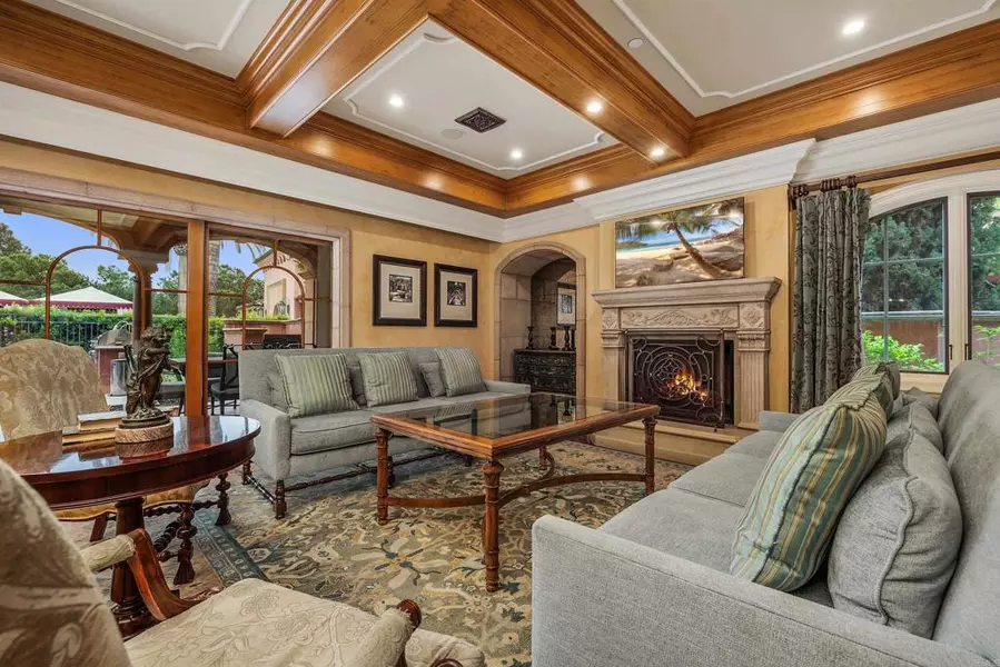 5220 Grand Del Mar WAY, San Diego, CA 92130