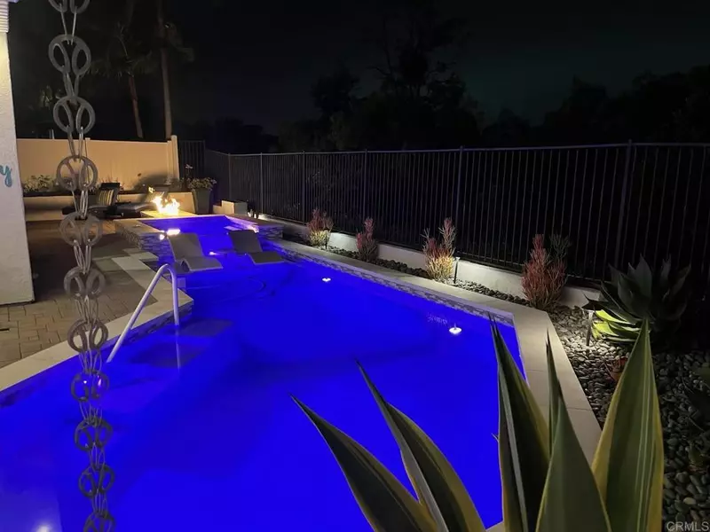 4982 Lassen DR, Oceanside, CA 92056