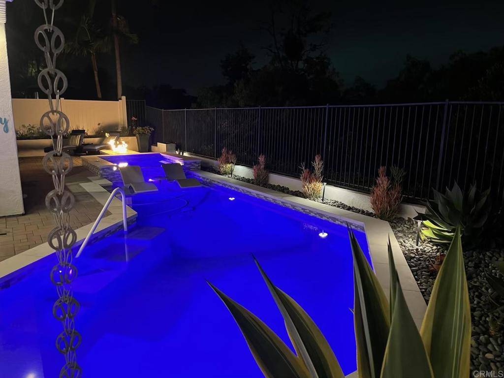 4982 Lassen DR, Oceanside, CA 92056