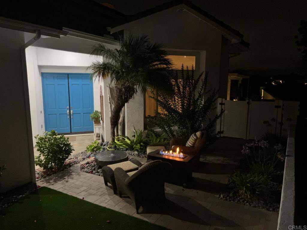 Oceanside, CA 92056,4982 Lassen DR