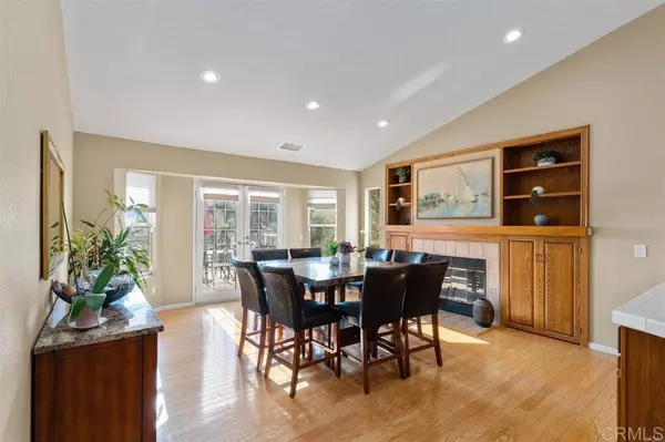 Valley Center, CA 92082,13311 Hillstar LN