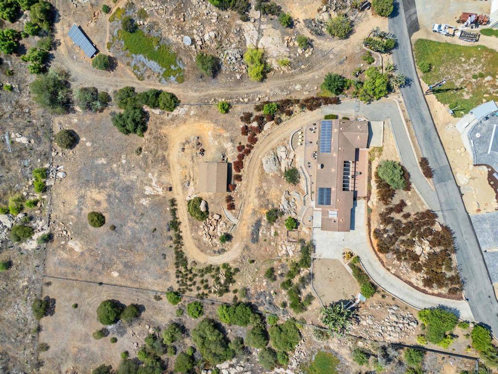 Valley Center, CA 92082,13065 Via Suena