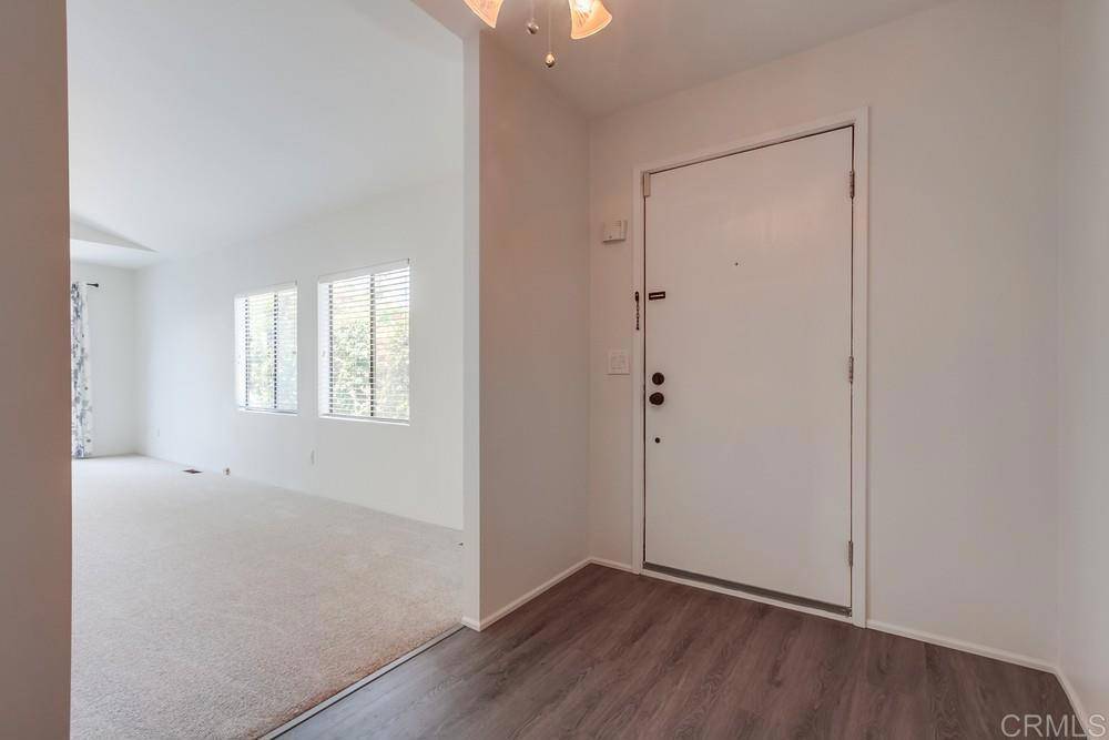 San Marcos, CA 92078,1930 W San Marcos Blvd #182