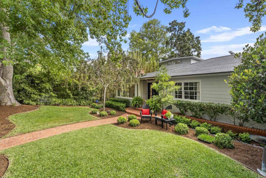 La Jolla, CA 92037,6028 Beaumont AVE