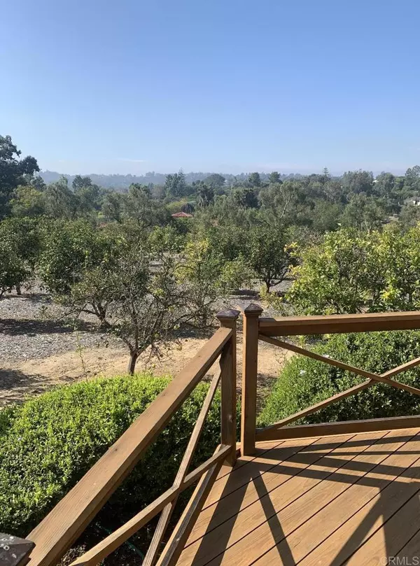 Rancho Santa Fe, CA 92067,6858 Las Colinas