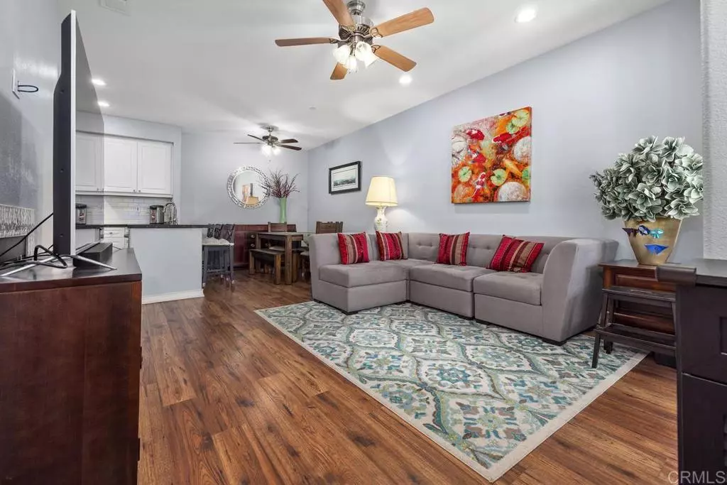 San Diego, CA 92128,10722 Sabre Hill DR #234