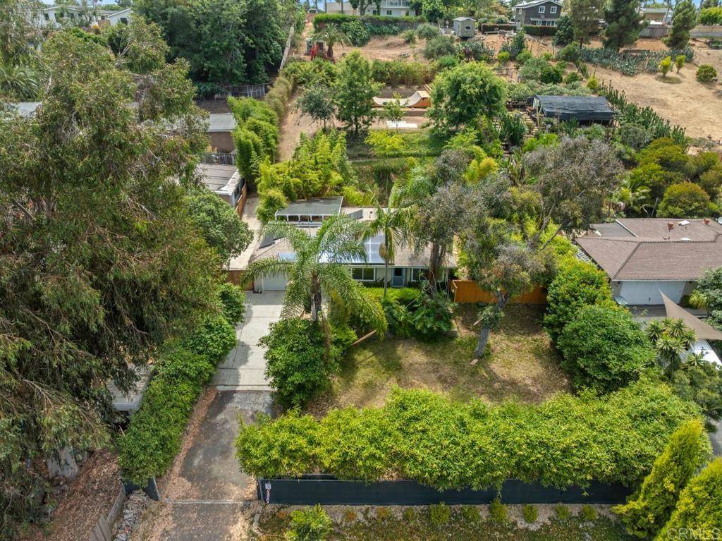 Encinitas, CA 92024,1374 Orpheus Ave
