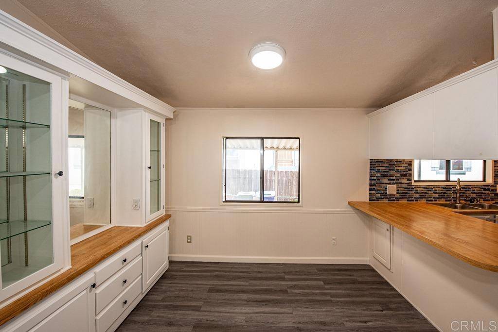 Poway, CA 92064,13114 Dana Vista ST #345