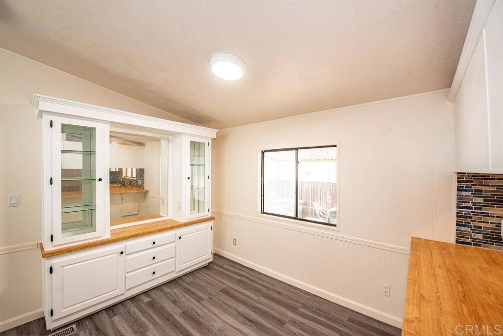Poway, CA 92064,13114 Dana Vista ST #345