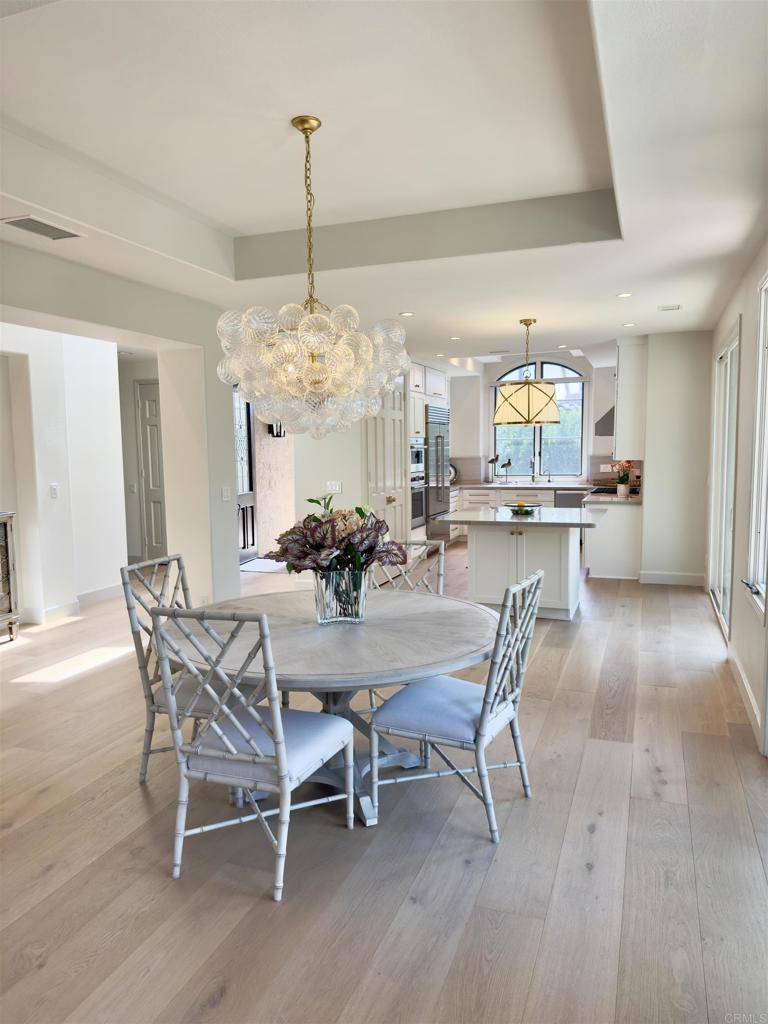 Rancho Santa Fe, CA 92067,15491 Pimlico Corte