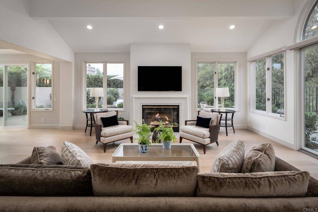 Rancho Santa Fe, CA 92067,15491 Pimlico Corte