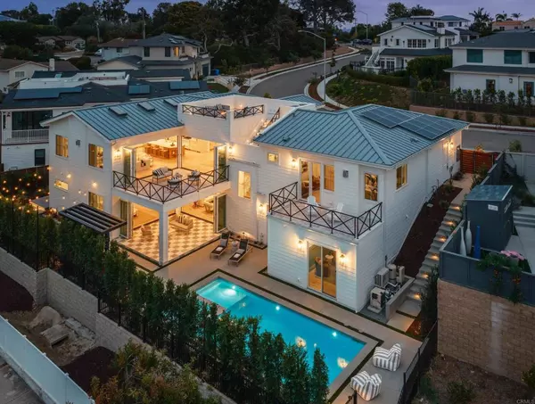 San Diego, CA 92109,5150 Gordon Ln