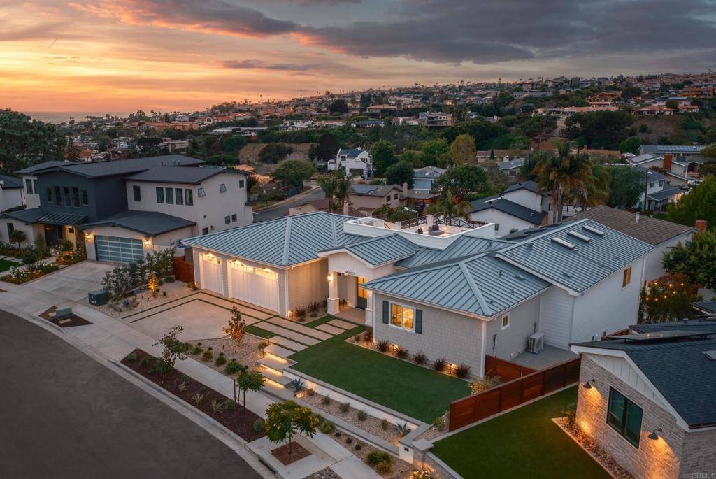 San Diego, CA 92109,5150 Gordon Ln
