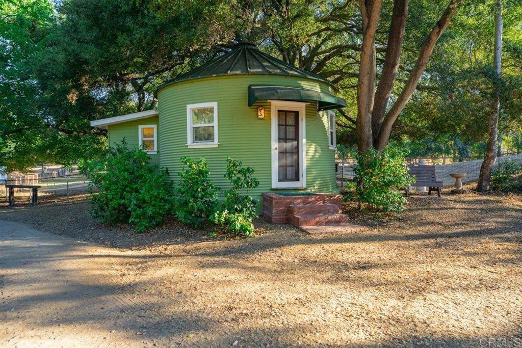 Ramona, CA 92065,16635 Highland Valley Rd