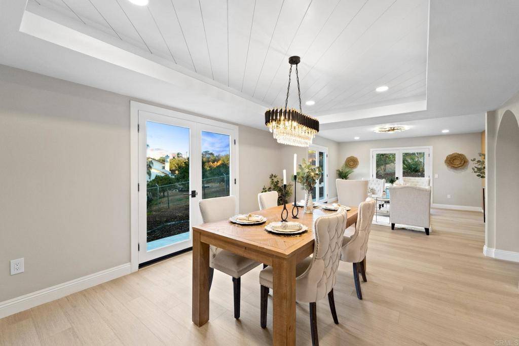 Vista, CA 92084,3065 Fairview DR