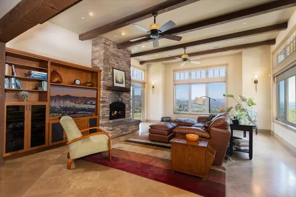 284 Ramona Real, Ramona, CA 92065