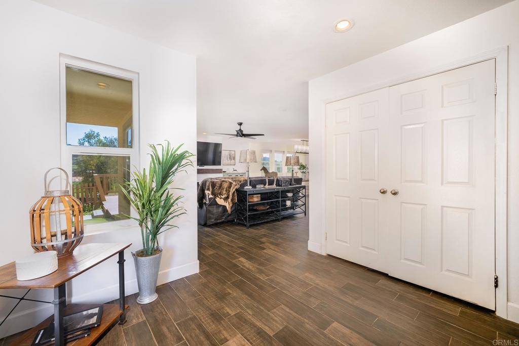 Ramona, CA 92065,1023 Olive AVE