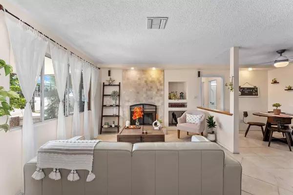 Spring Valley, CA 91977,1534 Folkestone ST