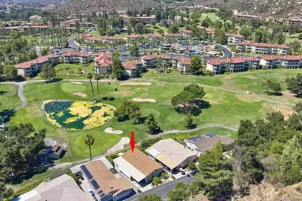 8975 Lawrence Welk DR #SPC 199, Escondido, CA 92026